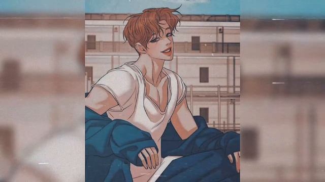 Tove Lo - How Long「male version」 смотреть онлайн