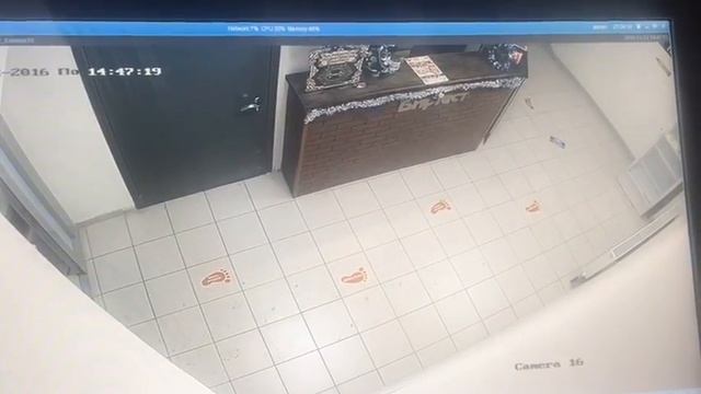 Мелкий воришка😂😂😂 украл мелочь. смотреть онлайн