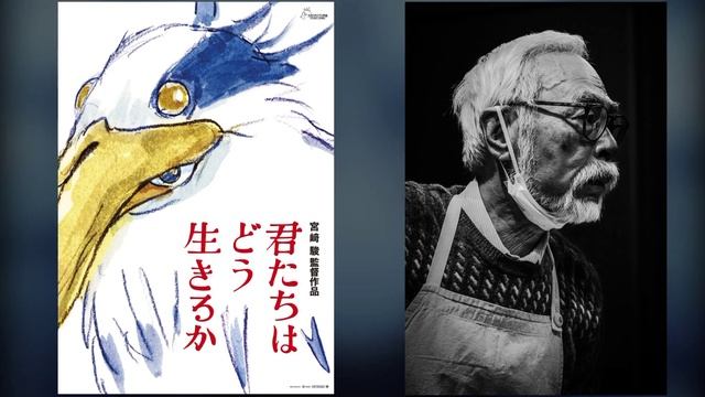 Аниме новости за неделю с 12 по 18 декабря 2022 год смотреть онлайн