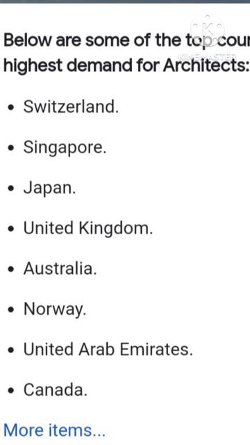 # best university for architecture course # short # смотреть онлайн