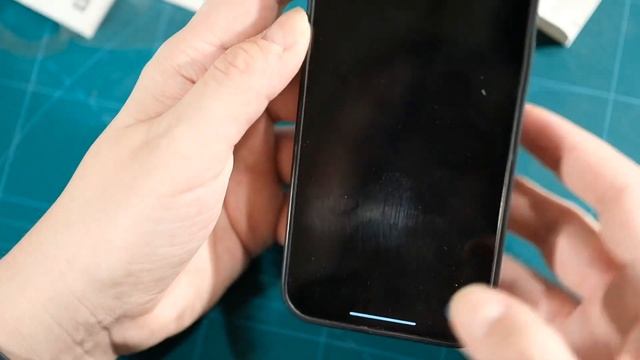 Išmani rozetė Xiaomi Mi Smart Plug смотреть онлайн
