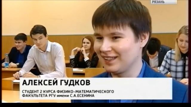 Время зимней сессии смотреть онлайн