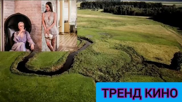 СОДЕРЖАНКИ 3 СЕЗОН 1,2,3,4,5,6,7,8 СЕРИИ АНОНС / ОПИСАНИЕ ДАТА ВЫХОДА СЕРИЙ▶️ смотреть онлайн