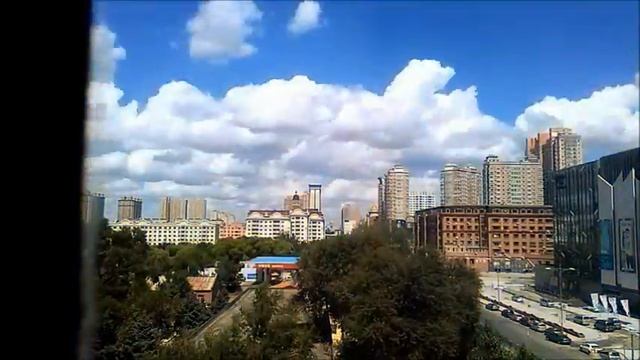 Страницы прожитых дней Четыре ветра смотреть онлайн
