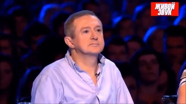 Димаш  довел судей до слез !  X ФАКТОР.
