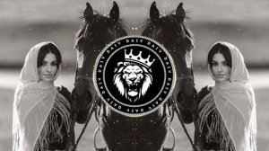 ЛЕЗГИНСКАЯ ПЕСНЯ - ПЕРИЗАДА