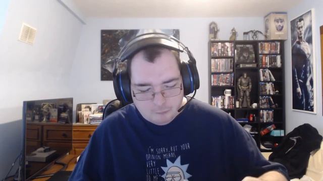 Greggs Steak Bakes | Food Review | Episode #107 смотреть онлайн