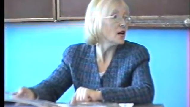 ТГАТУ АРХИВ Кафедра Иностранные языки 2003 г. смотреть онлайн