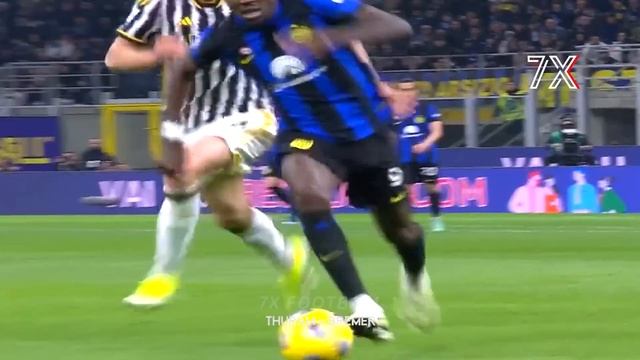 When Famous Players Hit Top Speed