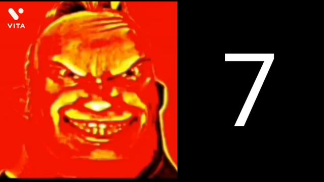 МЕМ — Ты знаешь языков... смотреть онлайн