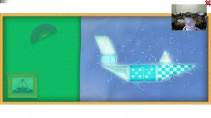 Команда Умизуми: Изучают формы. Ловят бандита