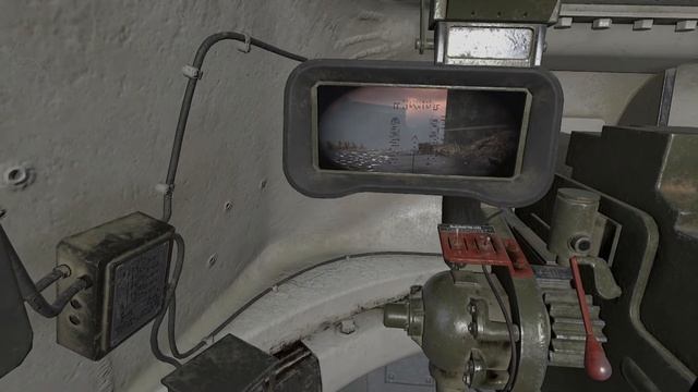 Pavlov VR's New and Huge WWII Update - Tanks, Weapons, Maps and Gamemodes. смотреть онлайн