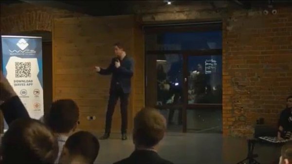 Топ 10 #Криптовалют   Курс #Биткоина  Интернет #Заработок