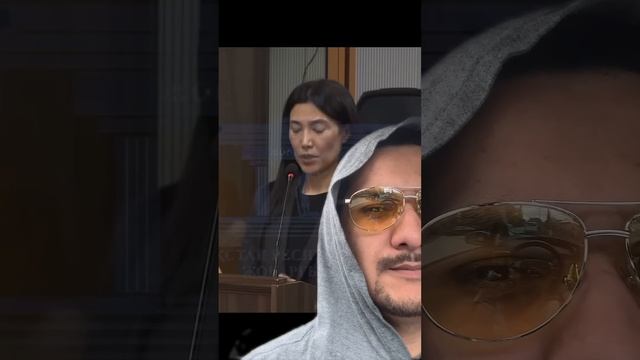 Та самая Гульнара смотреть онлайн