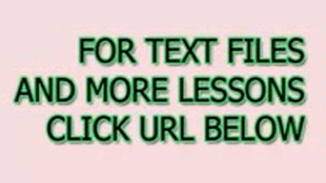 Обучение итальянский язык для взрослых