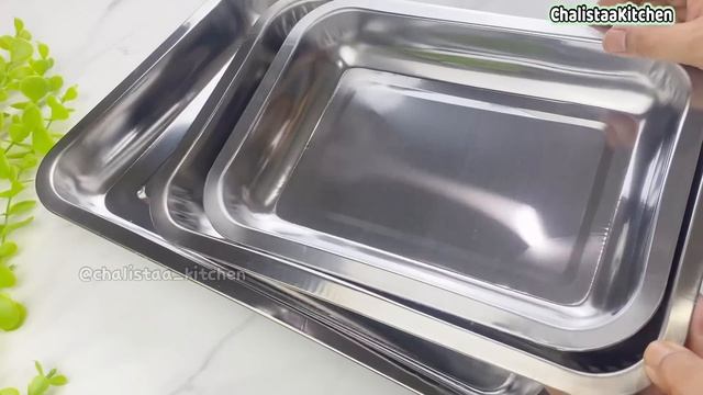 ENAKNYA BIKIN NAGIH‼️ RESEP GABIN FLA PANDAN SANTAN EKONOMIS смотреть онлайн