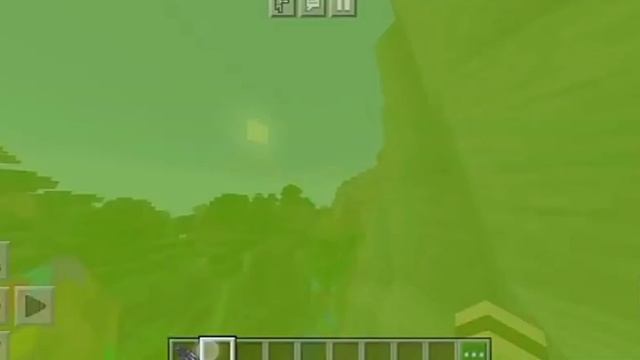 ОБЗОР НА ТУПЫЕ ВИДЕО ШКОЛЬНИКОВ|HANK смотреть онлайн