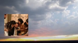 ТРИ СЕСТРЫ 85 серия на русском языке. Новый турецкий сериал