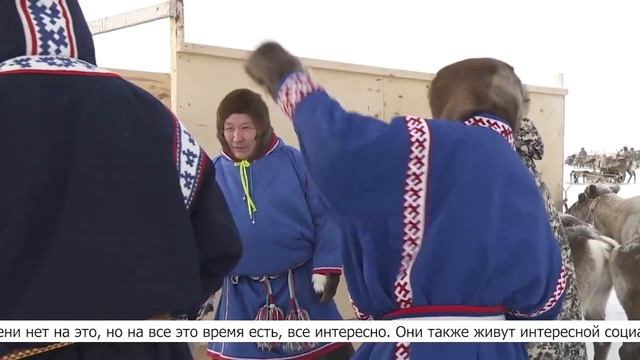 25.02.2024 Панорама недели смотреть онлайн