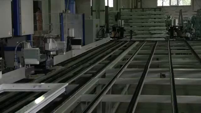 Steko живые окна смотреть онлайн