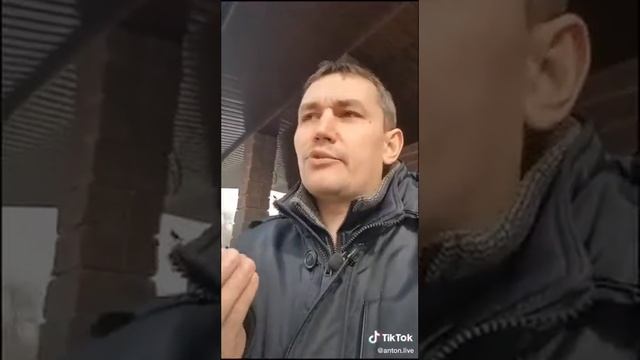 Русский из Казахстана смотреть онлайн