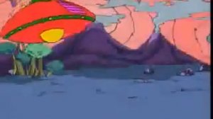 English learning мультфильм Gogo's 24