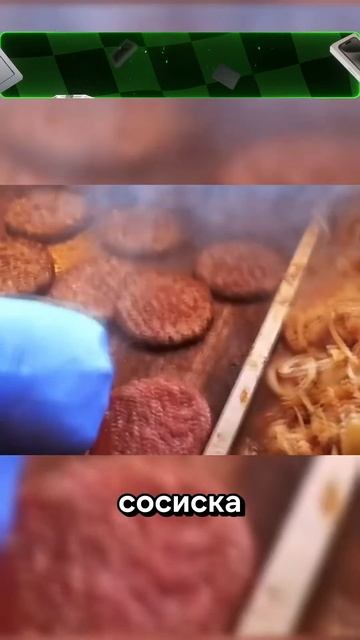 ⠀⠀⠀⠀⠀⠀⠀⠀⠀⠀⠀⠀⠀⠀⠀ смотреть онлайн