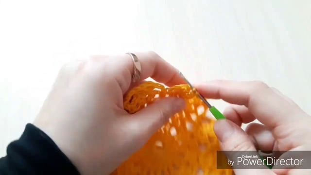 Kryuchogda salfetka to'qish (1 qism) смотреть онлайн