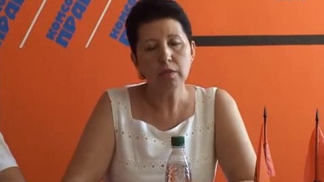 Итоги работы автошкол смотреть онлайн