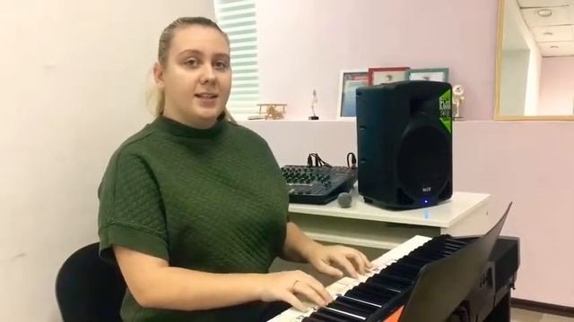 #творческаястудияартклаб #уфа ⁉️«КАК ИЗБАВИТЬСЯ ОТ ЗАЖАТОСТИ В ГОЛОСЕ?» смотреть онлайн