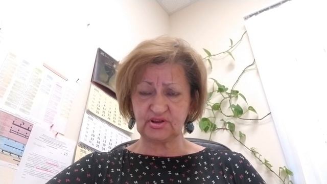 О защите детей в цифровой среде смотреть онлайн