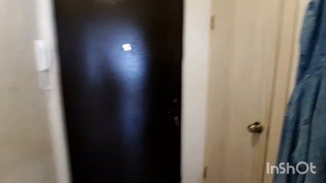 1-ная, 31.7кв.м. СРОЧНО!ЦЕНА НИЖЕ РЫНКА: 4.998.500р тел: 8-918-02-02-108 Ирина смотреть онлайн