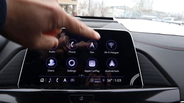 2023 Cadillac CT5-V VS 2023 Cadillac CT4-V: Which V Car Is Better? смотреть онлайн