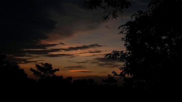 Amazing views|Best wallpaper|Nature смотреть онлайн