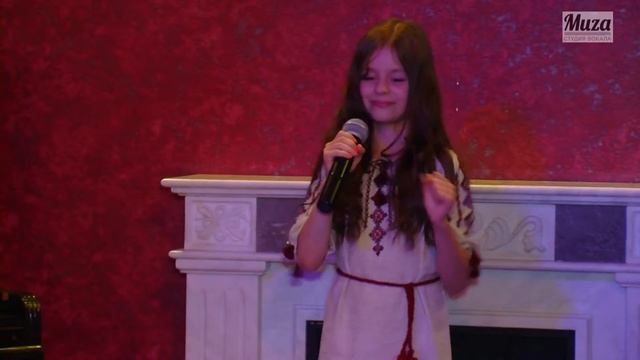 Школа вокала 