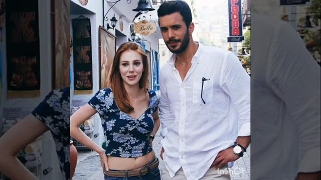 ТОП 9 сериалов с счастливым концом смотреть онлайн