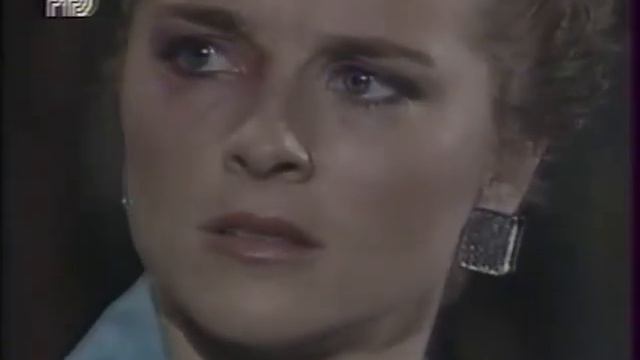 Санта-Барбара 536 серия