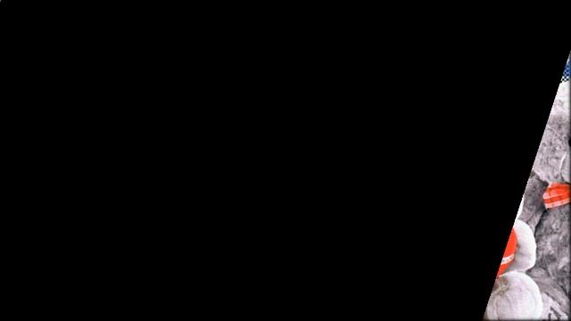 одежда для детей производство россия смотреть онлайн