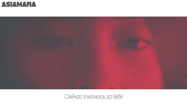 WINNER - Have a good day rus sub [рус саб] AsiaMafia смотреть онлайн