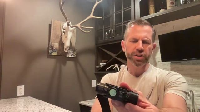 Peax Headlamp VS. Energizer, Ftoyin, and Jexree смотреть онлайн