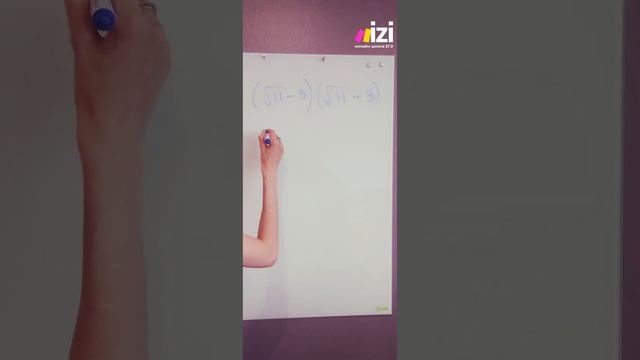 8 ЗАДАНИЕ ПРО КОРНИ НА ОГЭ ПО МАТЕМАТИКЕ