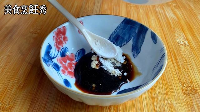 真的沒想到，吃了40多年的雞蛋，還是這種做法吃不厭，軟嫩多汁，老人小孩特別愛吃，【美食烹飪秀】，#荷包蛋食譜，#荷包蛋料理，#荷包蛋的做法，#荷包蛋不散不破的妙招，#美食，#荷包蛋怎麼煮不散還圓 смотреть онлайн