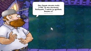 НЕЕЕЕЕТ!!!! ЗОМБИ СЪЕЛИ МОИ МОЗГИИИ !!!!► Plants vs. Zombies #2