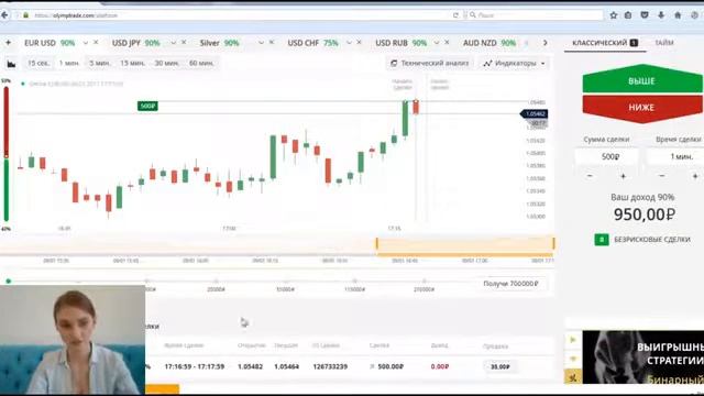 как быстро заработать деньги в интернете школьнику смотреть онлайн