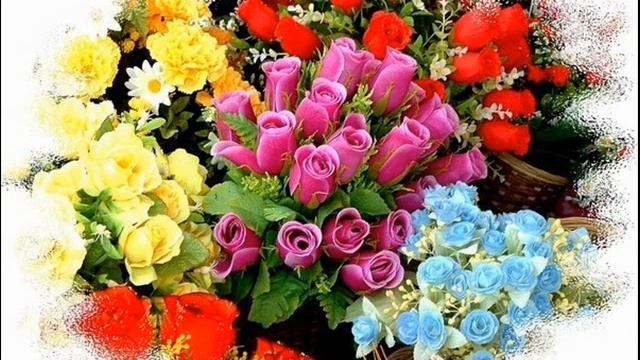 За женщин Евгений Алтайский! смотреть онлайн