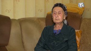 Тарих излери. Татар Чагъалтай кою.