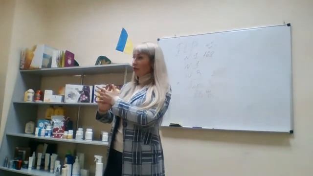 Обзор Бизнеса с Ириной Коротченко 26.01.2021