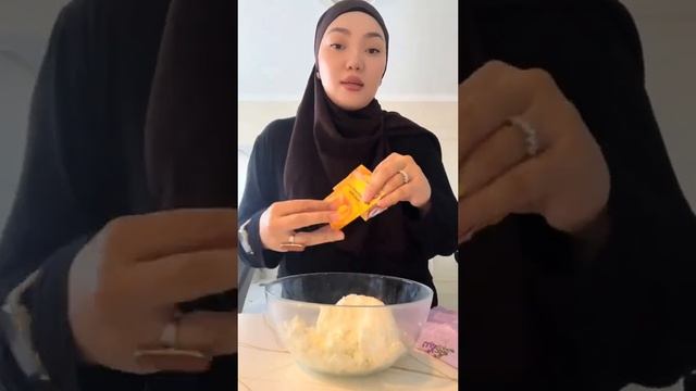 Сырники моя любовь 😍 ИДЕАЛЬНЫЕ смотреть онлайн