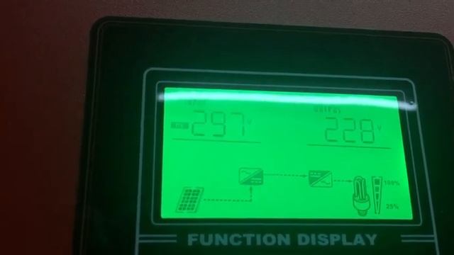 Batteryless inverters for off-grid power solar system смотреть онлайн