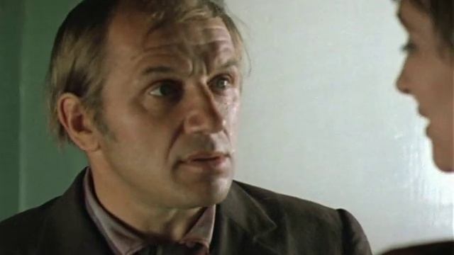 Странные взрослые_1/6_1974_Маргарита Сергеечева смотреть онлайн